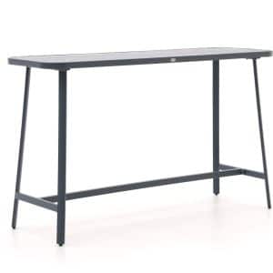 Bellagio Cino Bartisch Outdoor 175x58x105 cm