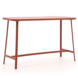 Bellagio Cino Bartisch Outdoor 175x58x105 cm