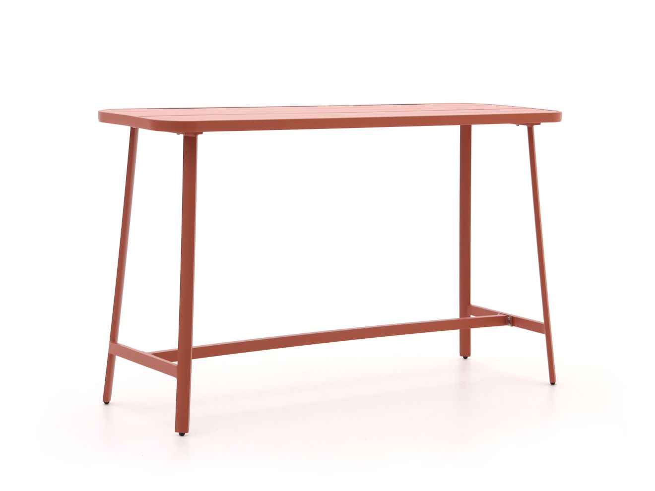 Bellagio Cino Bartisch Outdoor 175x58x105 cm