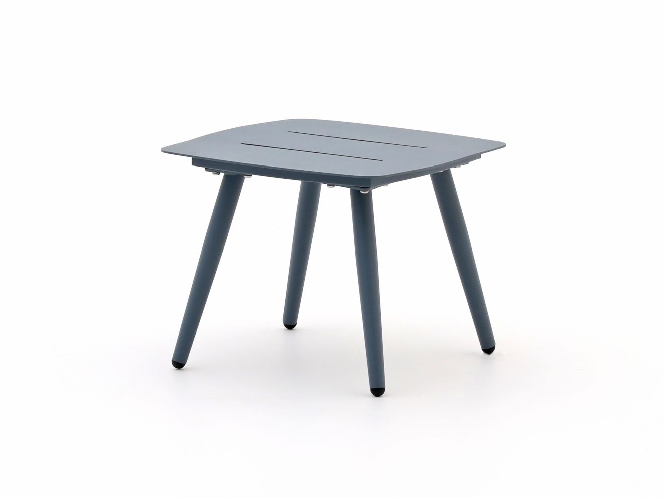 Bellagio Cino Loungetisch 42x42x32 cm