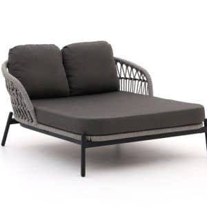 Bellagio Cupello Lounge Himmelbett