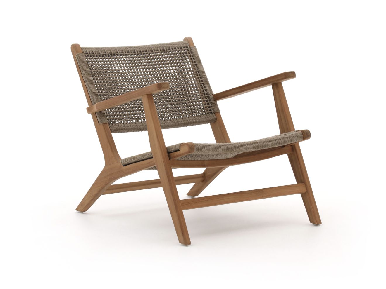 Bellagio Elcito Gartensessel