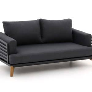 Bellagio Esenta Gartensofa 184 cm