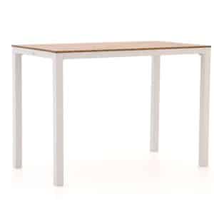 Bellagio Fidenza Bartisch 150x80x105 cm