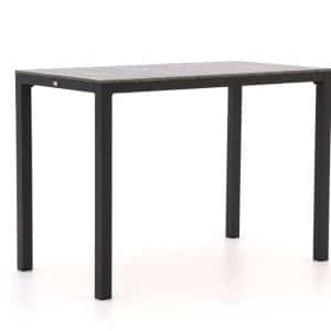 Bellagio Fidenza Bartisch 150x80x105 cm