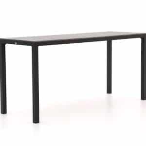 Bellagio Fidenza Bartisch 220x80x105 cm