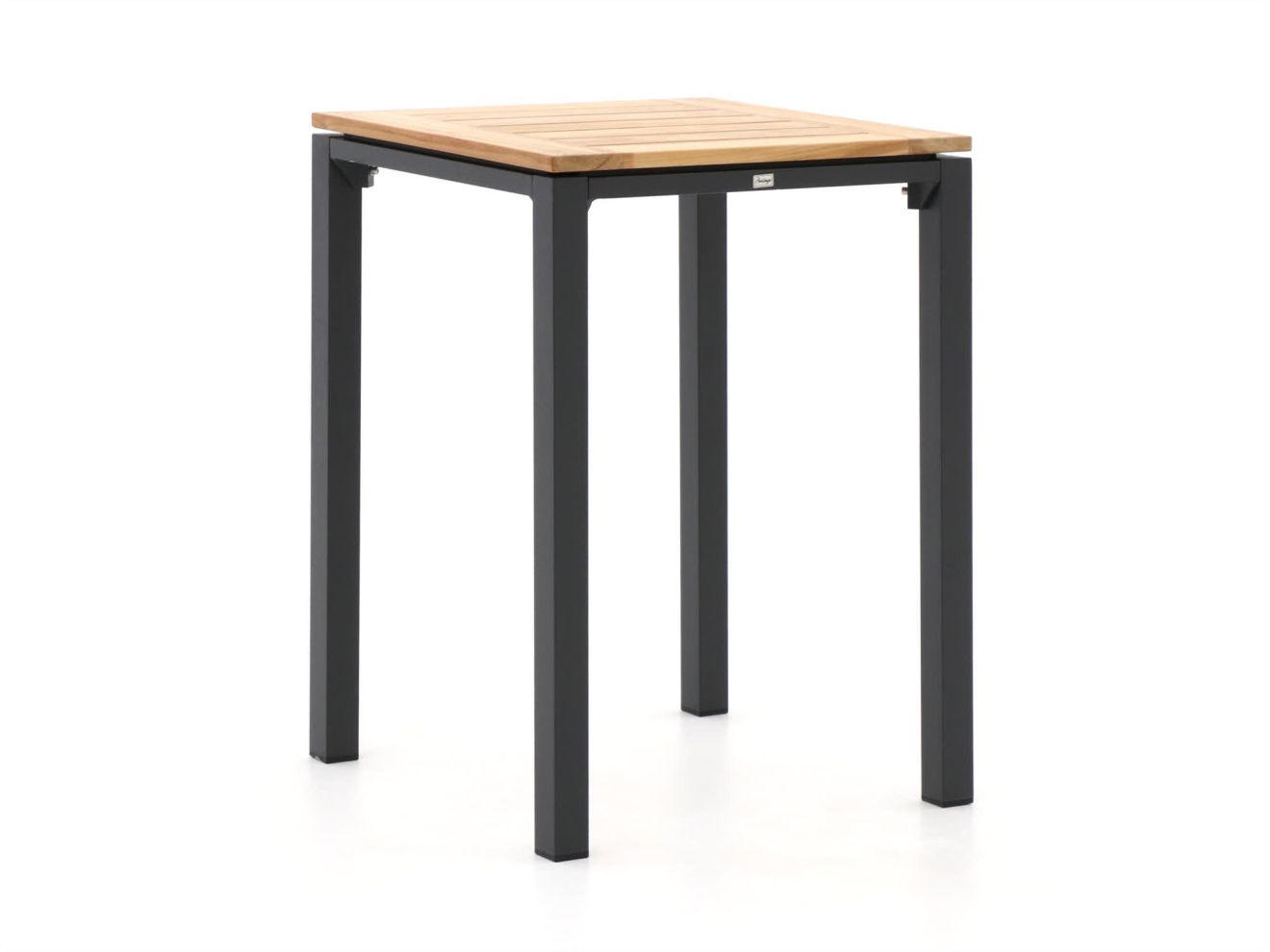 Bellagio Linosa Bartisch Outdoor 75x75x105 cm