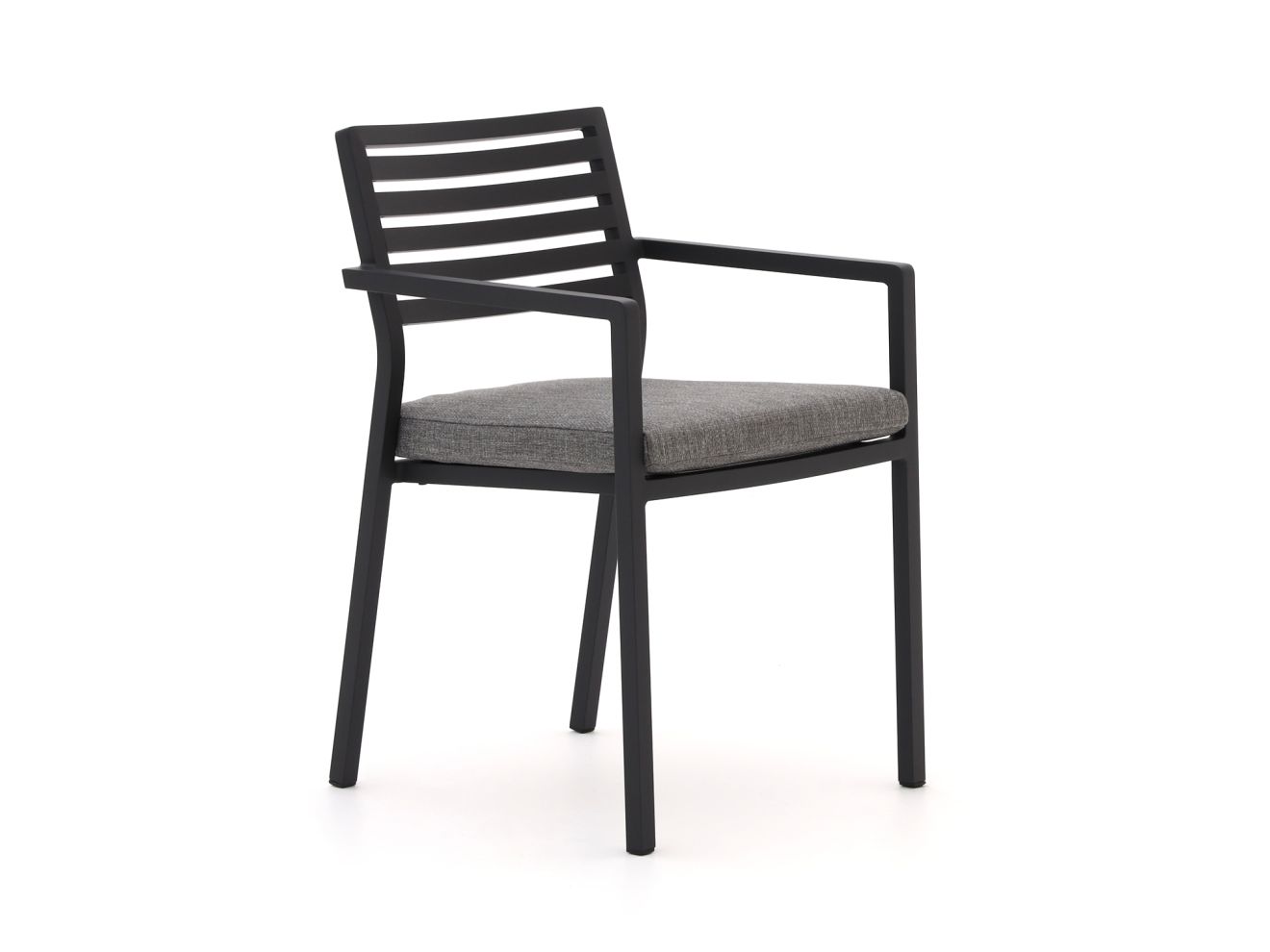 Bellagio Rumo Gartenstuhl Stapelbar