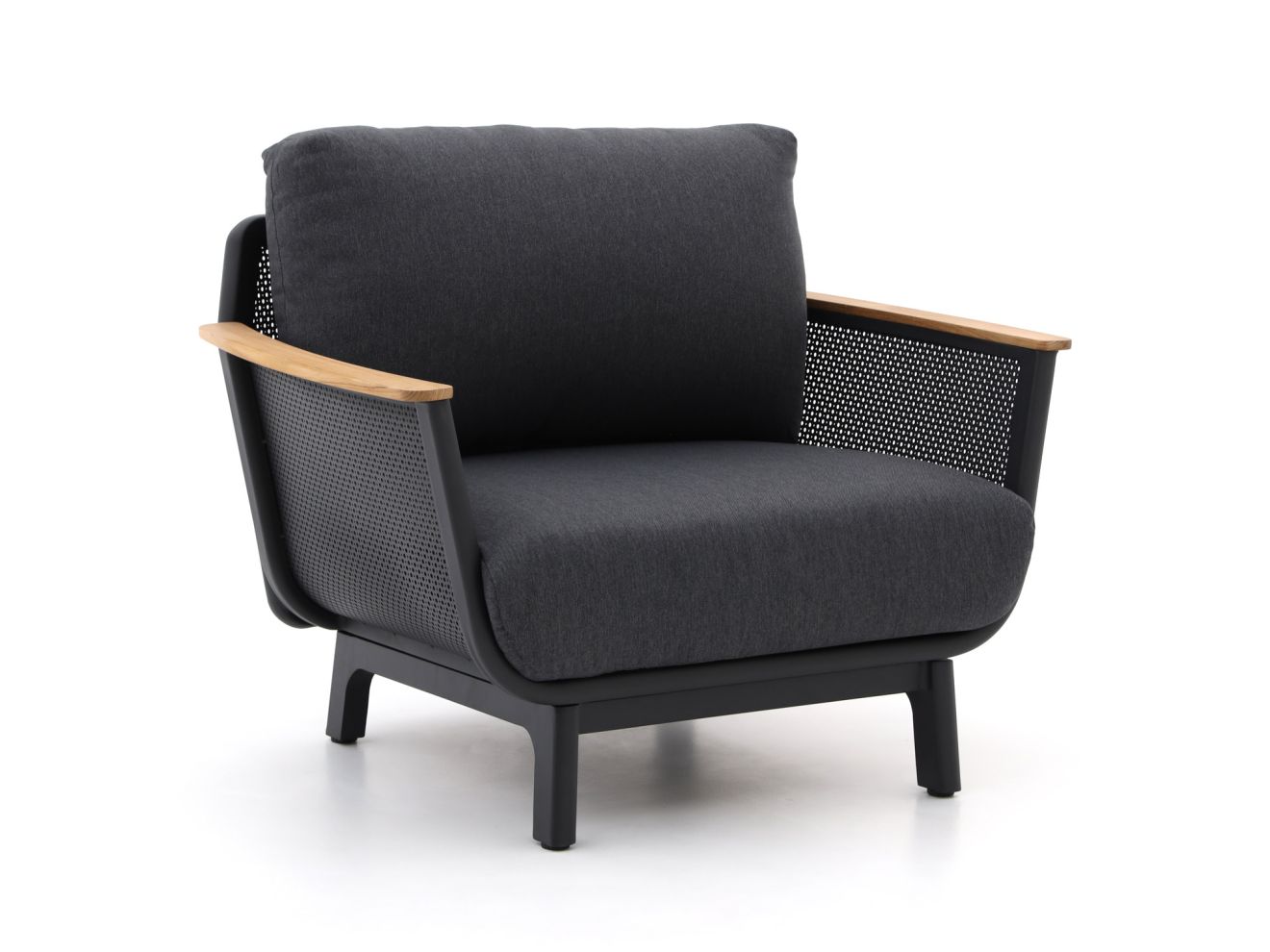 Bellagio Sorico Gartensessel