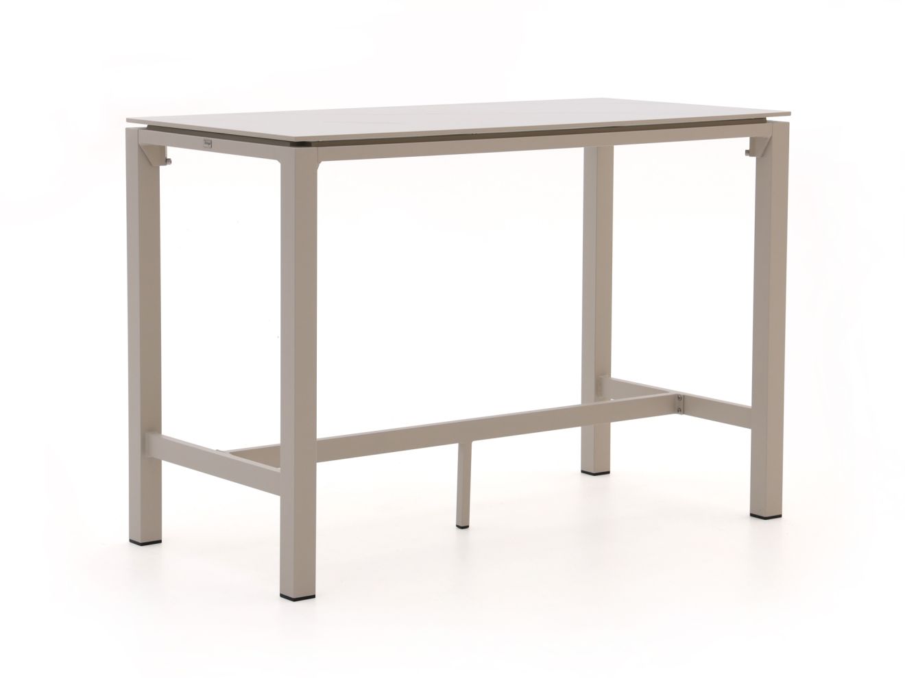 Bellagio Trecenta Bartisch 150x75x105cm