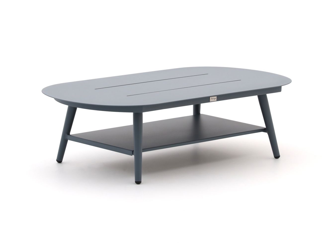 Bellagio Valli Loungetisch 110x60x31 cm