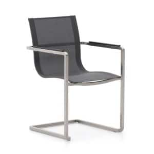 Bernstein Essen Freischwinger