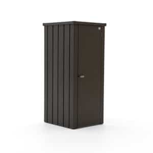 Biohort Gartenschrank Julia L High