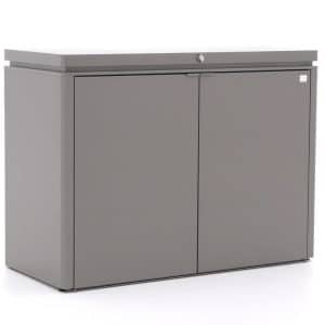 Biohort Highboard 160