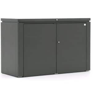 Biohort Highboard 200