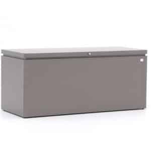 Biohort LoungeBox Gartenbox 200