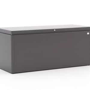 Biohort LoungeBox Gartenbox 200
