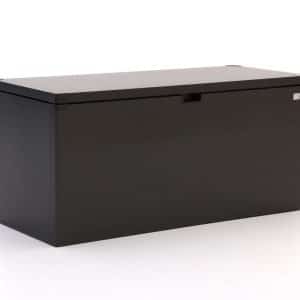 Biohort Stylebox 170