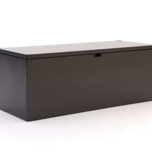 Biohort Stylebox 210