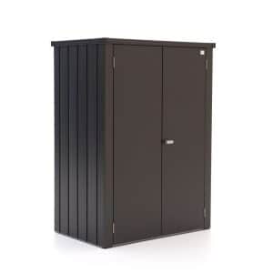 Biohort Terrassenschrank Romeo L High