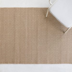 Bolonia Outdoor Teppich 120x170 cm