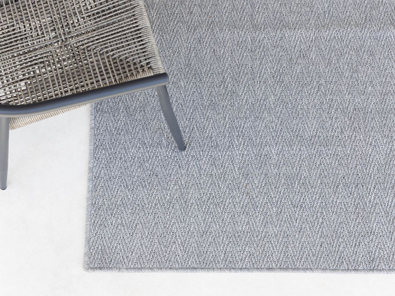 Bolonia Outdoor Teppich 200x290 cm