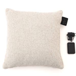 Cosipillow Wärmekissen 50x50 cm