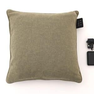 Cosipillow Wärmekissen 50x50 cm