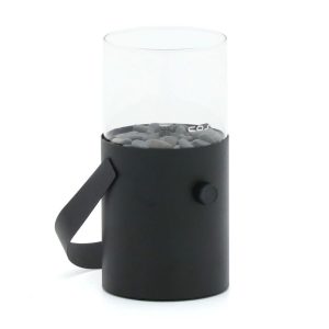 Cosiscoop Original Tischkamin (ø 16 cm