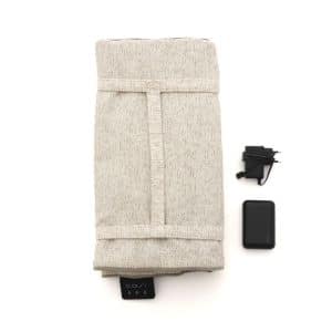 Cosiseat Lite Wärmekissen 110x45 cm