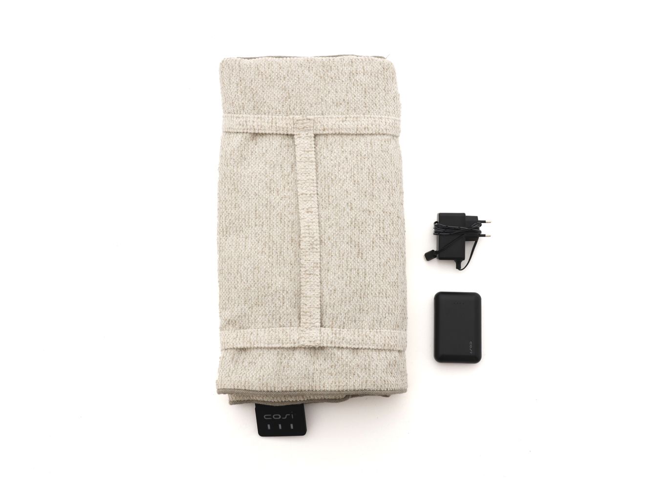 Cosiseat Lite Wärmekissen 110x45 cm