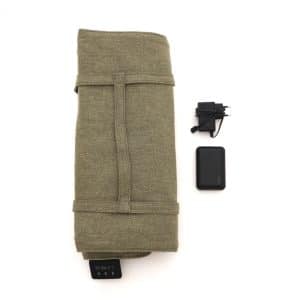 Cosiseat Lite Wärmekissen 110x45 cm