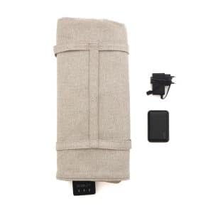 Cosiseat Lite Wärmekissen 110x45 cm