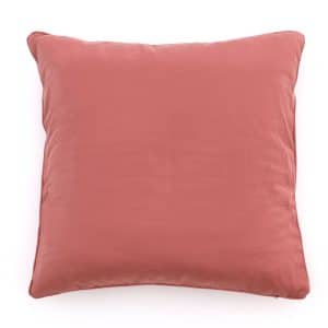 Dekokissen 50x50 cm