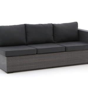 Forza Giotto Lounge Element linker Arm 216 cm