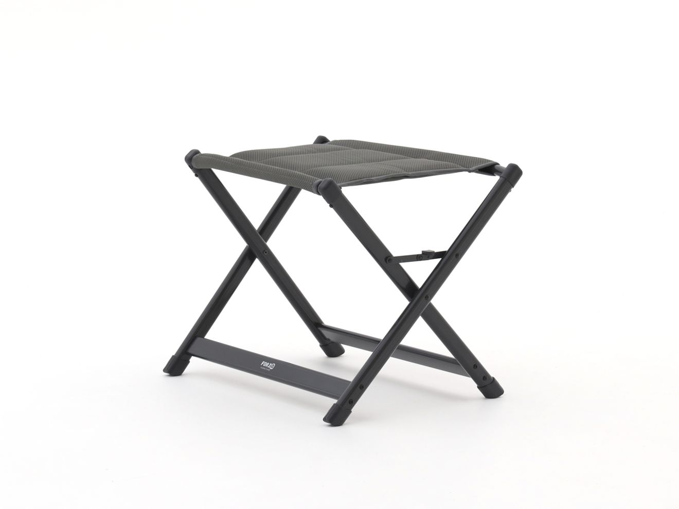 Forza Tione Gartenhocker