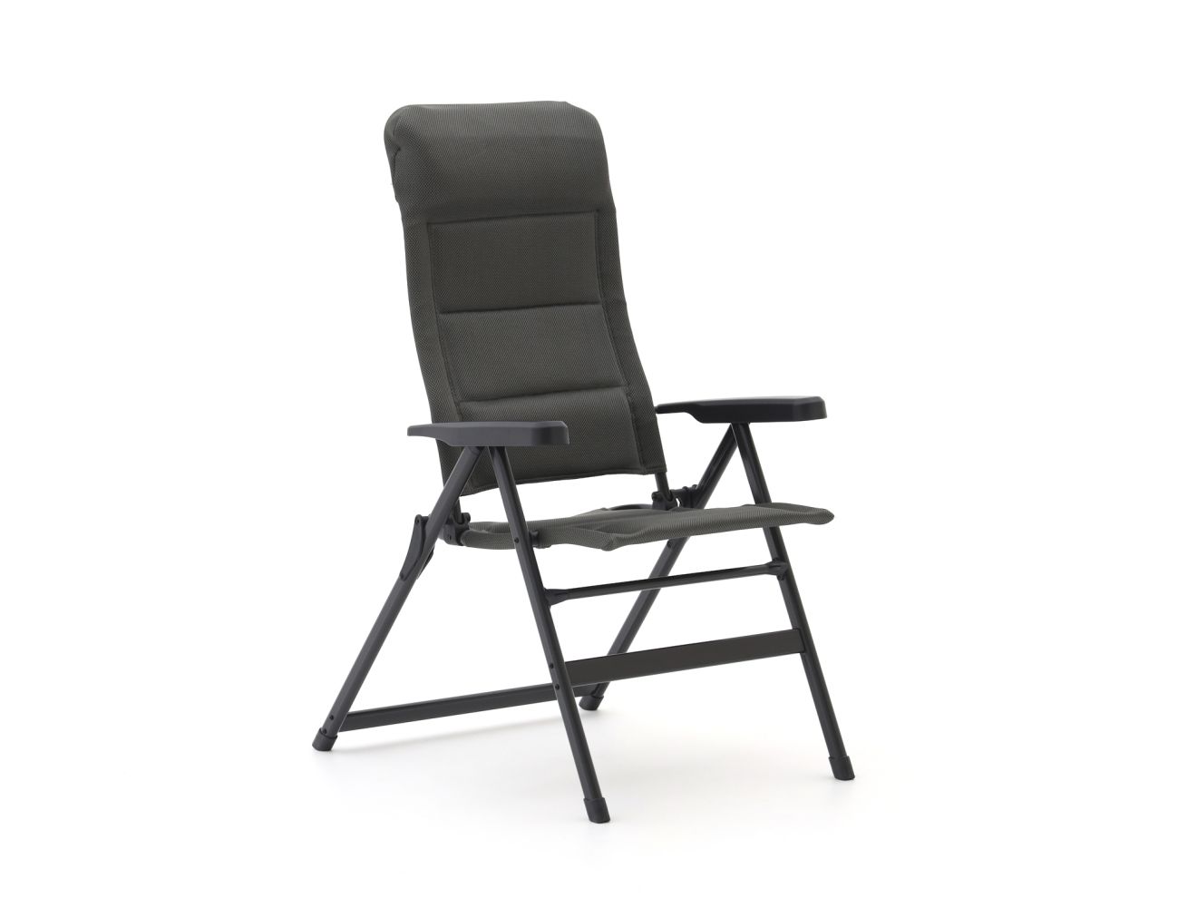 Forza Tione Gartenstuhl Hochlehner