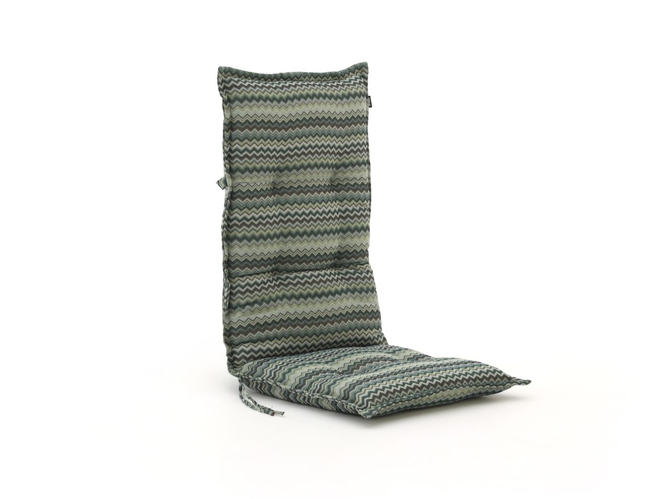 Hartman Auflage Hochlehner 123x50 cm