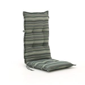 Hartman Auflage Hochlehner 123x50 cm