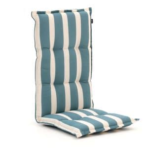 Hartman Auflage Hochlehner  123x50 cm