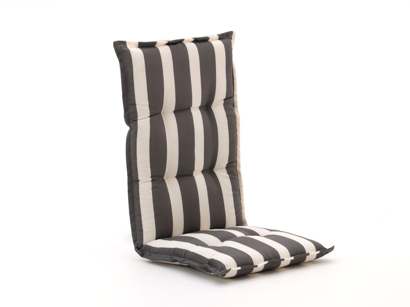 Hartman Auflage Hochlehner 123x50 cm