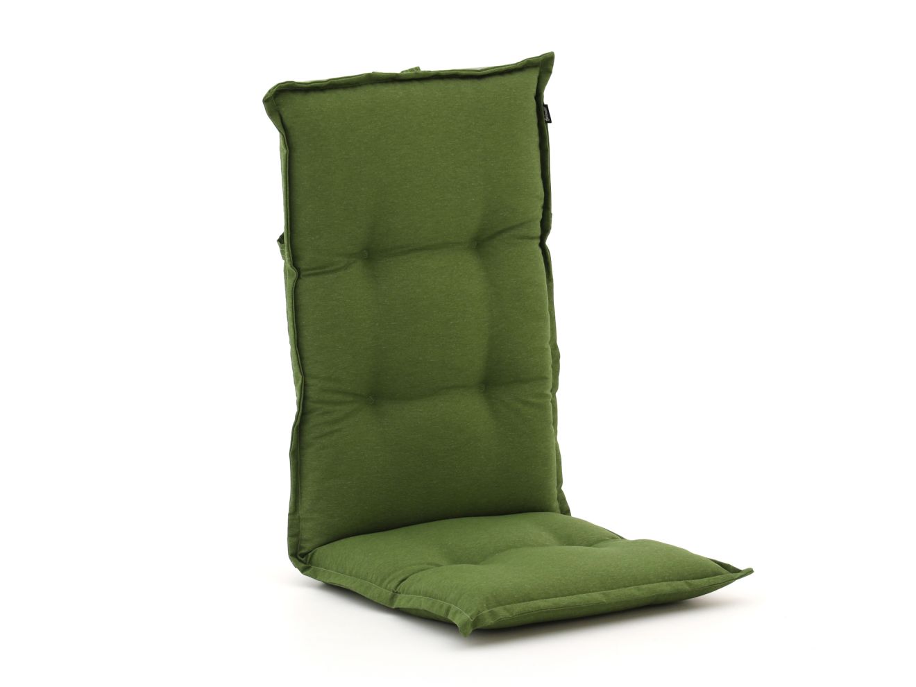 Hartman Auflage Hochlehner 123x50 cm