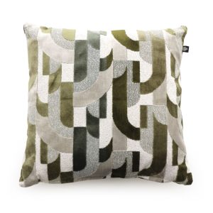 Hartman Dekokissen 50x50 cm