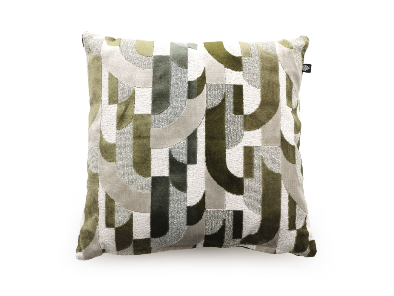 Hartman Dekokissen 50x50 cm