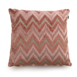 Hartman Dekokissen 50x50 cm