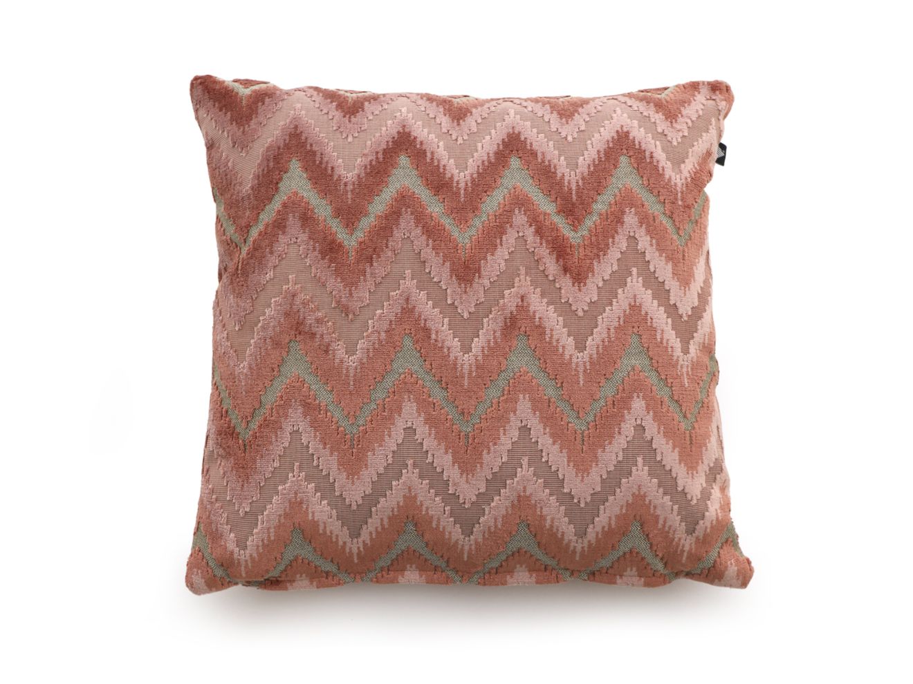 Hartman Dekokissen 50x50 cm