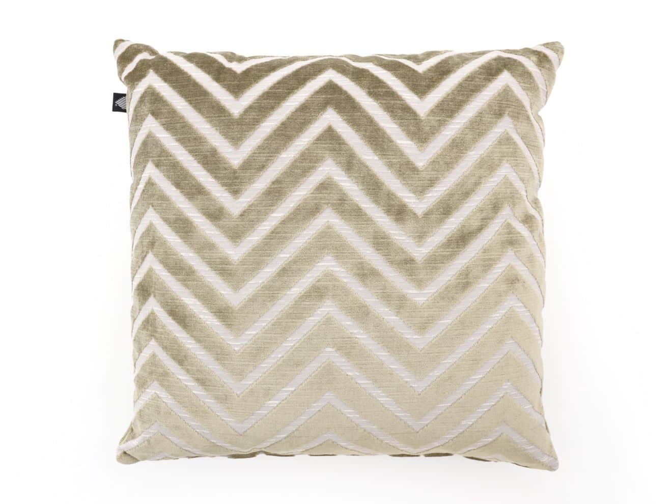 Hartman Dekokissen 50x50 cm