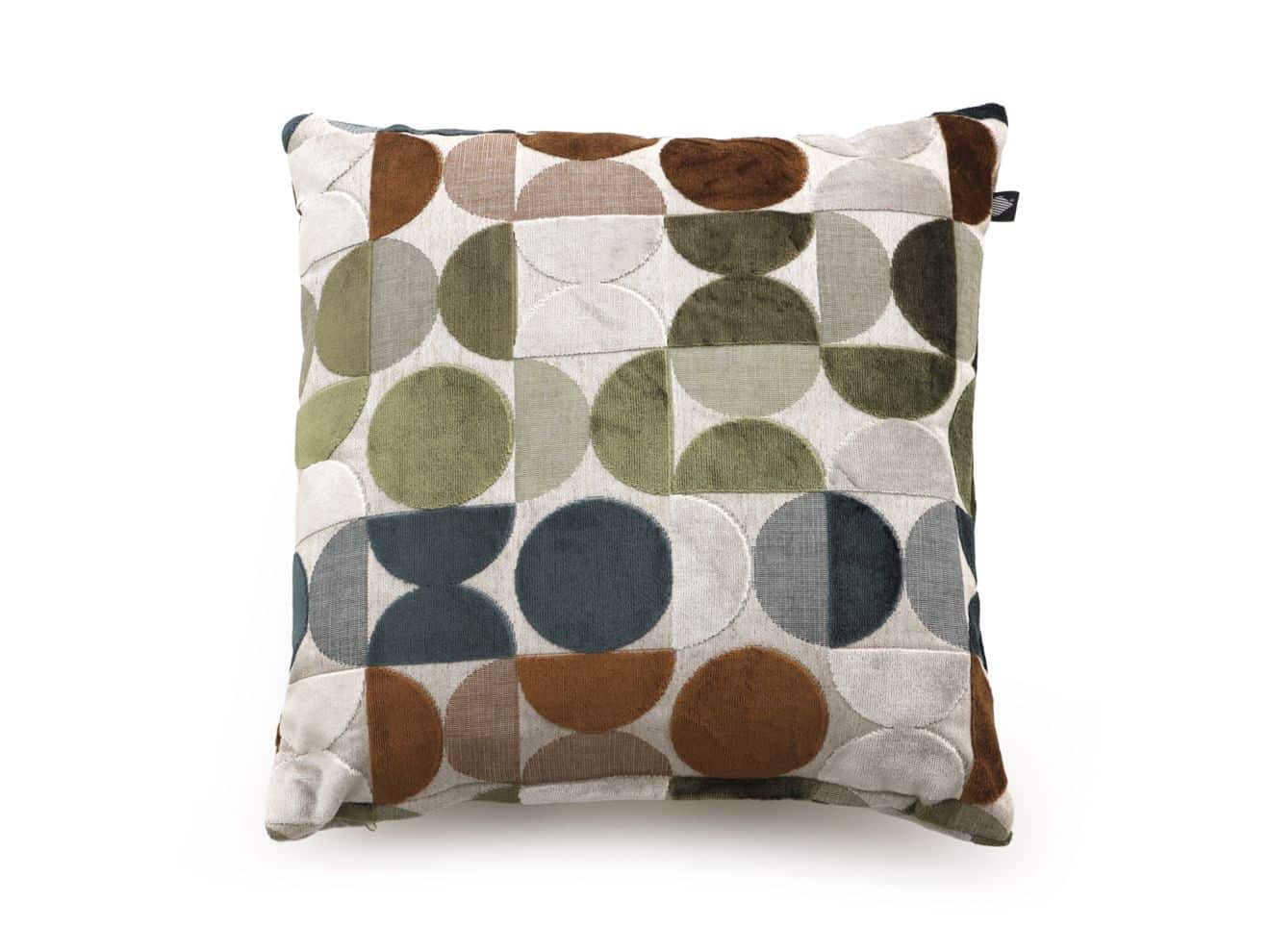 Hartman Dekokissen 50x50 cm