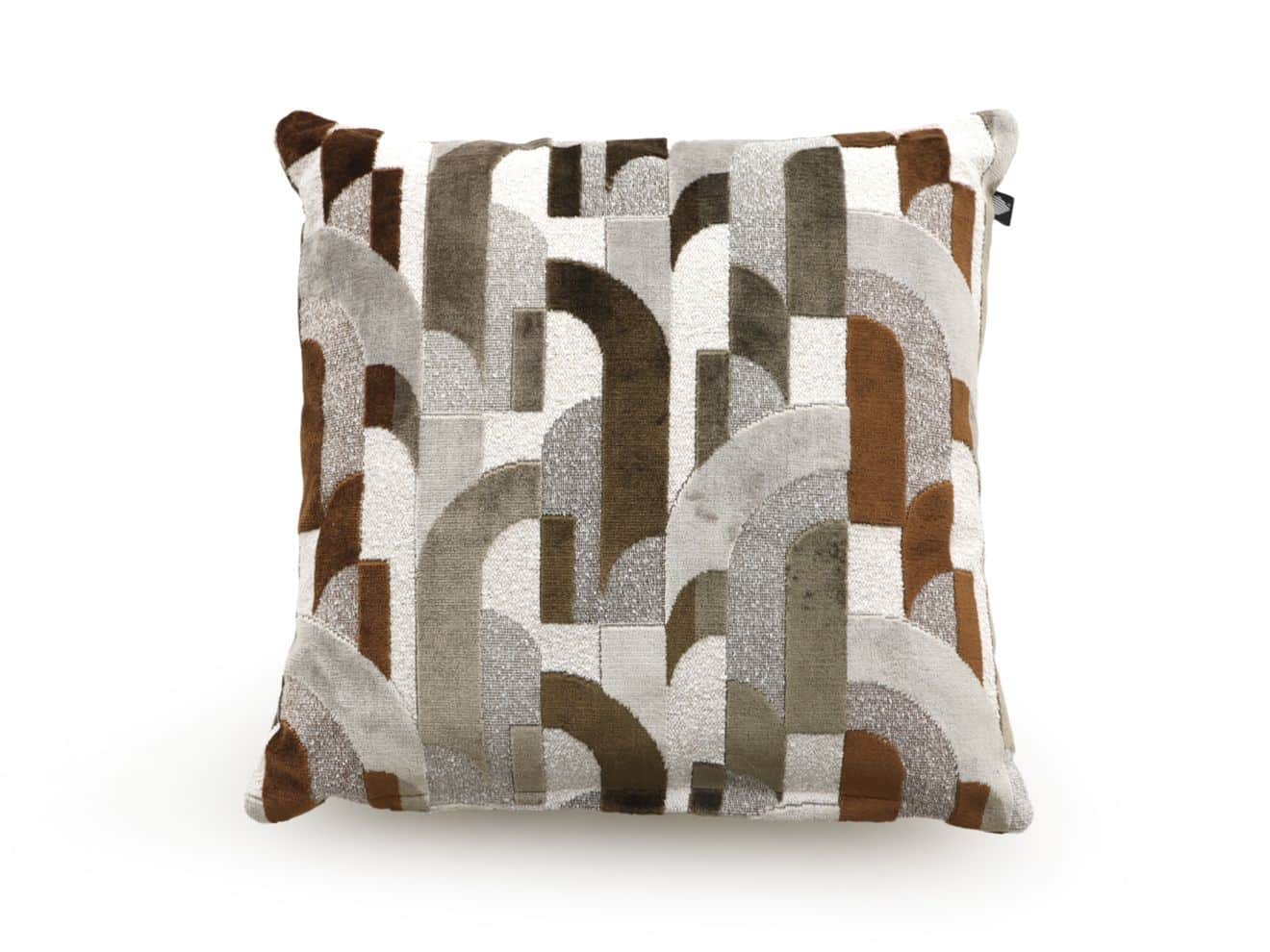 Hartman Dekokissen 50x50 cm