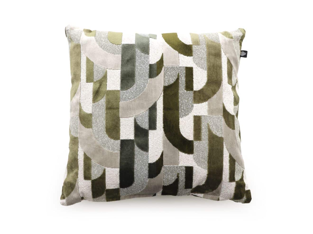 Hartman Dekokissen 50x50 cm